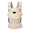 Momcozy Baby Carrier Off White